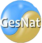 GesNat Consultores Ambientales