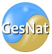 Gesnat